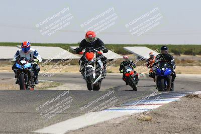 media/Sep-01-2025-Lets Ride (Mon) [[4370d11284]]/C Group/1240pm (Wheelie Bump)/